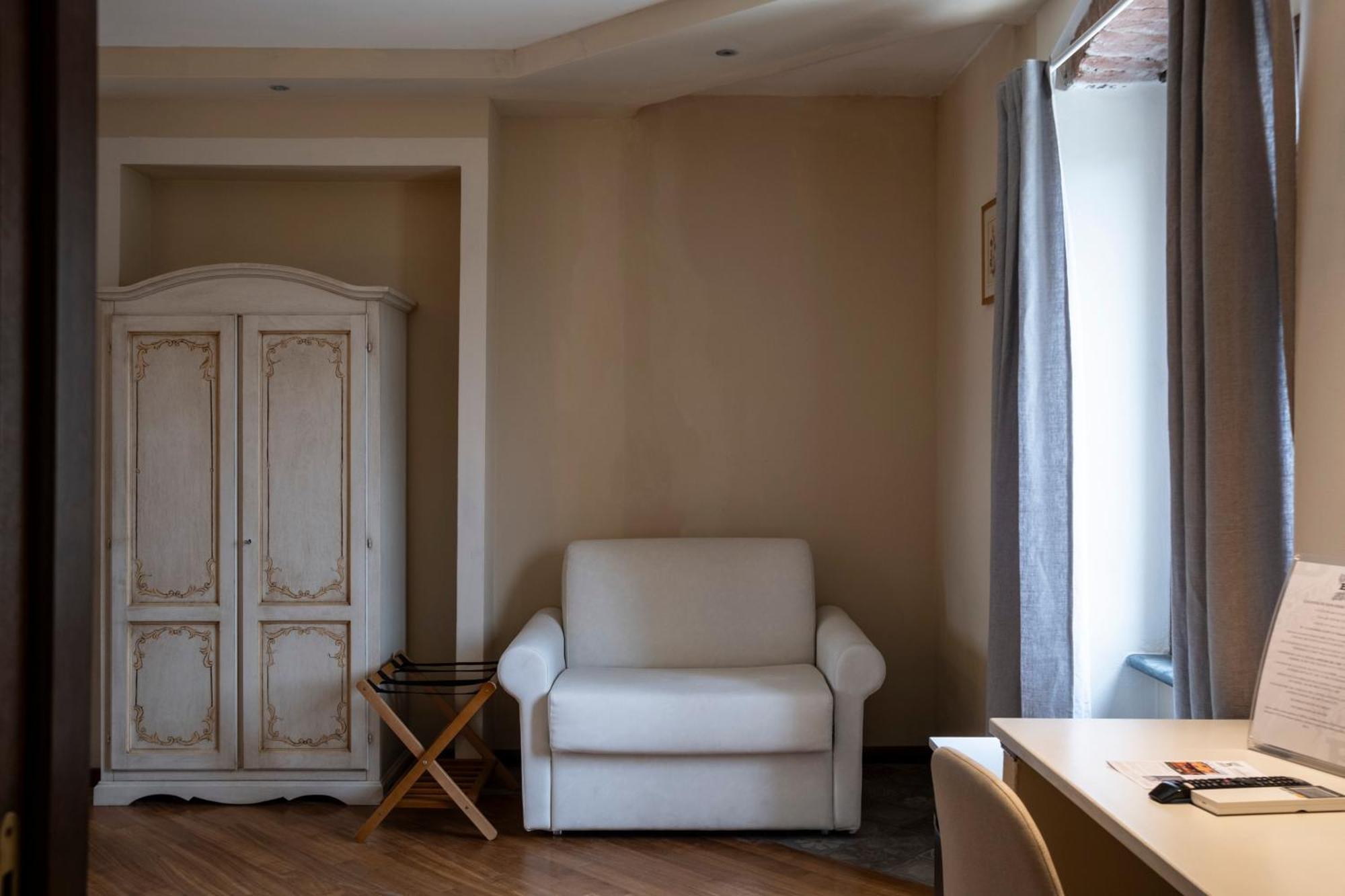 Locanda De Banchieri Фоздиново Экстерьер фото